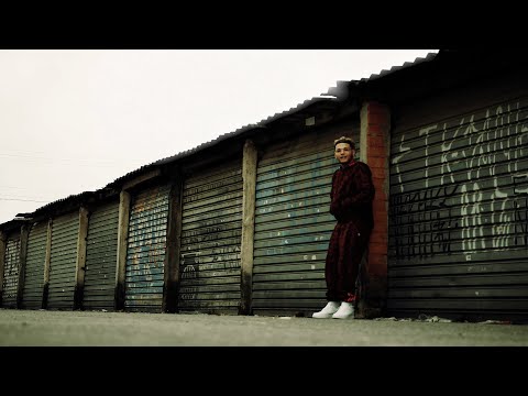 TCHELO - POKAZIDEIA (PROD@RETROBOY)