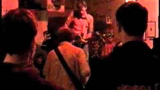 kind of like spitting 01-10-1999 song 03