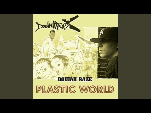 No Place (feat. Kaimbr & Kaze) (Acapella)