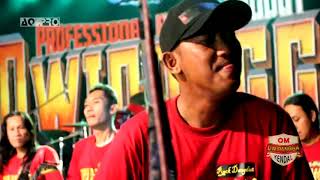 Download lagu NURMA FT IRIEN - OM DWIPANGGA KENDAL KASIH TAK SAMPAI mp3 Download lagu NURMA FT IRIEN - OM DWIPANGGA KENDAL KASIH TAK SAMPAI mp3