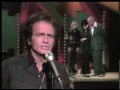 Merle Haggard ~Roots Of My Raising