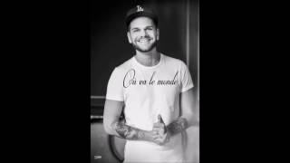 [Keen'V] Où va le monde