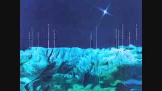 Can - Come Sta, La Luna