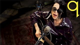 St. Vincent - Los Ageless (ACOUSTIC)