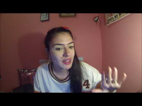 Haikaiss Feat Síntese - Estátuas de Sal | REAÇÃO | INDI JADE