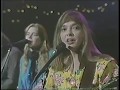 Nanci Griffith  Roseville Fair 1985