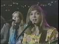 Nanci Griffith  Roseville Fair 1985