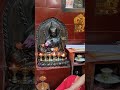 Darjeeling Mahakal Temple Mahakal Mahakal Temple Budha Mahakalstatus Mahakal