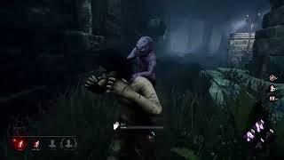 dbd