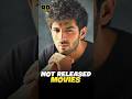MOVIES Which Are Not RELEASED Yet Youtube Shorts
