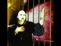 SOPOR AETERNUS - todeswunsch::ZK-7:: 