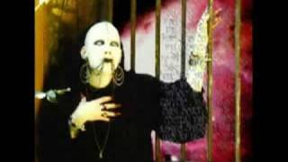 SOPOR AETERNUS - todeswunsch::ZK-7::