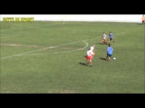 Calcio Rivediamoli  :  Ardor SF. - Cirie'   0-0