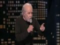 George Carlin "The American Dream" Best 3 ...