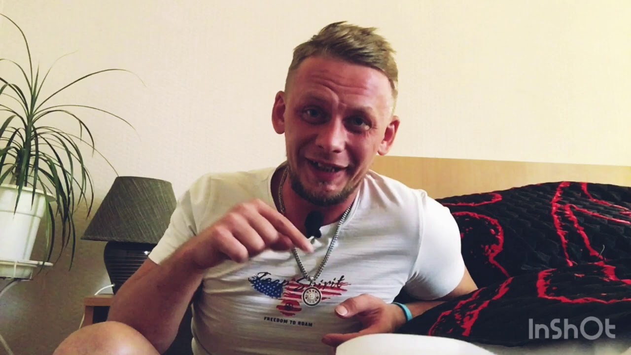 3 самых простых способа избавиться от Баклосана