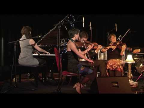 download lagu mp3 mp4 Sunwrae Autumn Never Fall, download mp3 Sunwrae Autumn Never Fall free downloadn, video klip Sunwrae Autumn Never Fall