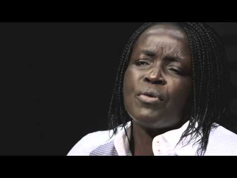 Open Heavens Reflections 11 September 2014 - Organised Noise