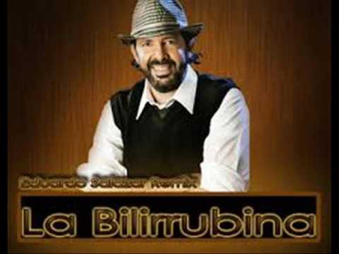 DJ FRANZ-MIX MERENGUES 2015