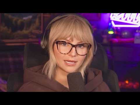 What Is Happening On Reddit??