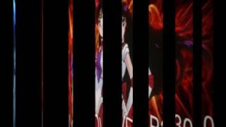 Different Songs Say INULOVER