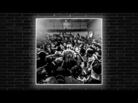 Fred again.. x Swedish House Mafia feat. Future - Turn On The Lights again..  (Anyma Remix)