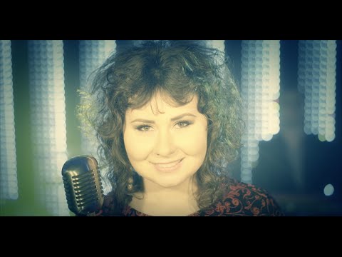 RULADA - Сила любові (Official demo video)