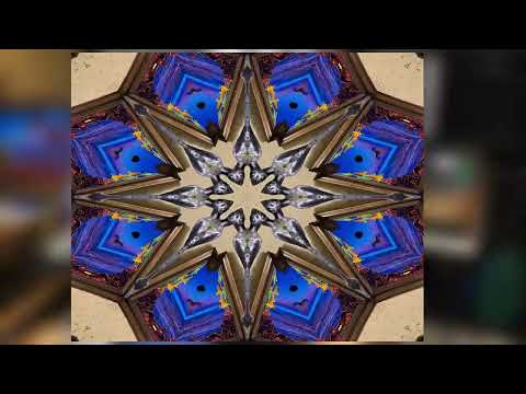 Live Modular Synth Jam, Eurorack, Akai MPC, BASTL Aikido, Ikarie, Pizza, Plait, Intelligel, WMD, MK3