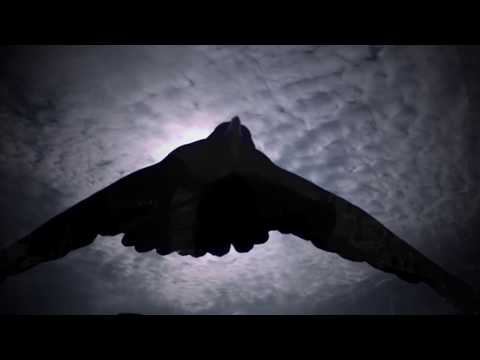 ANIMAE SILENTES  - Suffocated