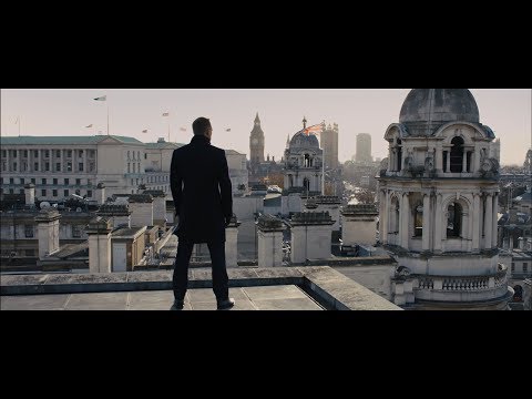 EBRO - INACZEJ TACY SAMI (KUTNO RAP)