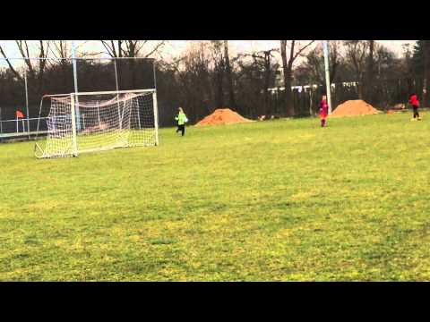 IMG 3250CDW E3 - AFC Quick 1890 E3_28 maart 2015_tweede helft