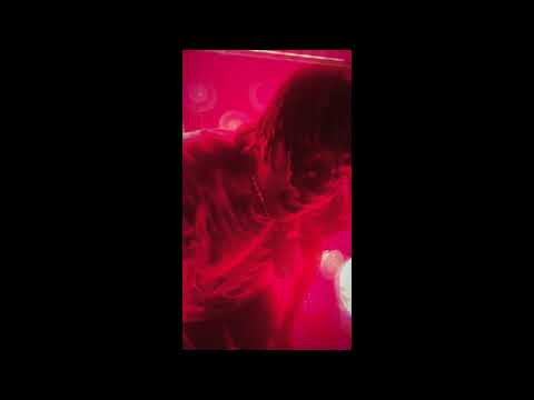 DON TOLIVER X SAINT JHN X LIL DURK TYPE BEAT 2021