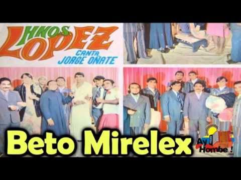 Saludo Cordial- Jorge Oñate (Con Letra HD) Ay Hombe!!!