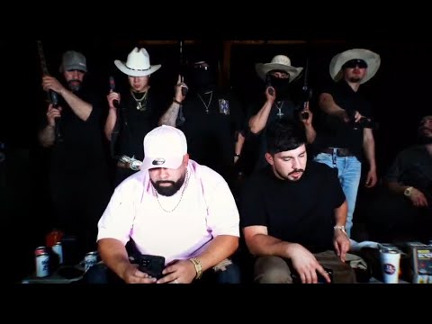 IM NEXT "BIGBAGSOSA"