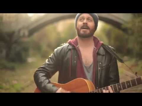 ENOSENSE  // The Firing Line // (acoustic)