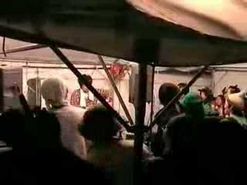 RAWLIFE 2006 .08 *061021