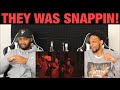 유튜브 다운로드 Kodak Black Ft Sykobob, WizdaWizard, Wam SpinThaBin - Righteous Reapers | Official Video | REACTION