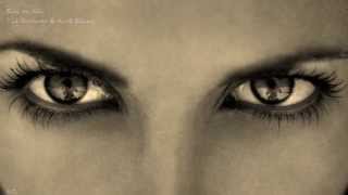 Sim ou Não - Till Brönner & Kurt Elling (Djavan)