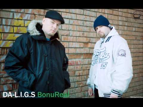 Da-Ligs -Jena Tran -new song 2011