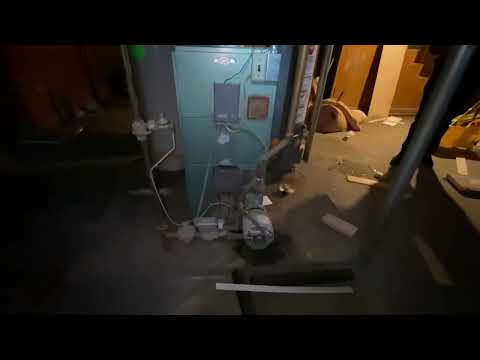 110 Canterbury st, worcester ma