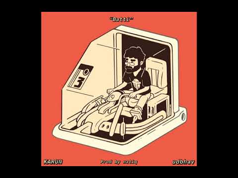 TEESRI DUNIYA and 2 more