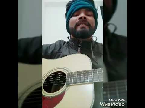 Ankit Singh Tera Zikra