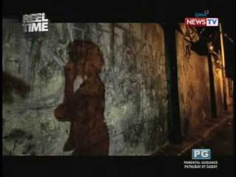 Bihis Herring para sa pagbaba ng timbang Ipakita at sabihin sa 2017 mga tao na may labis na timbang