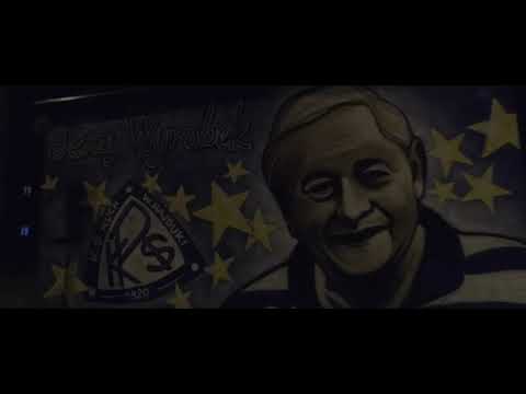 Kris DNCHP ft.  Koper ZS, Kombajn Khan, KNS NON BLASK - 41-506 (prod  Phono CoZaBit)