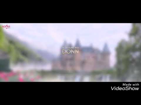 Neele Nain Jatti De Shikar karde Feroz Khan Kamal Khan super hit song