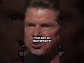 Vince McMahon S Most Savage One Liners