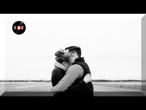 From 59 to 109 ~ Nickolas Jones