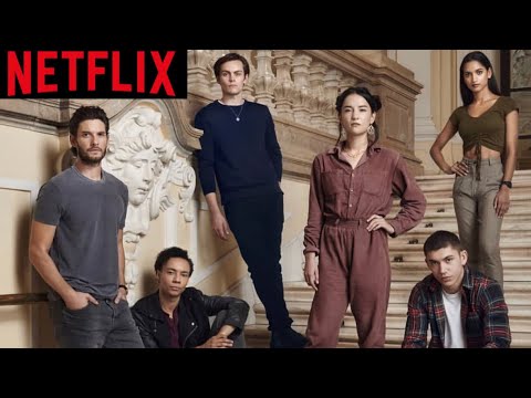 download lagu mp3 mp4 Grisha, download lagu Grisha gratis, unduh video klip Grisha