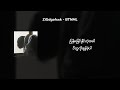 ZiGdgafxxk BTNML ဘယ်တတ်နိုင်မလဲ Lyrics