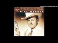 SHAKE MY MOTHER'S HAND FOR ME---BILL MONROE