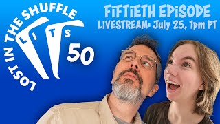 Game Night Picks - Pair Of Dice Paradise - Horrified: Dungeons & Dragons video thumbnail